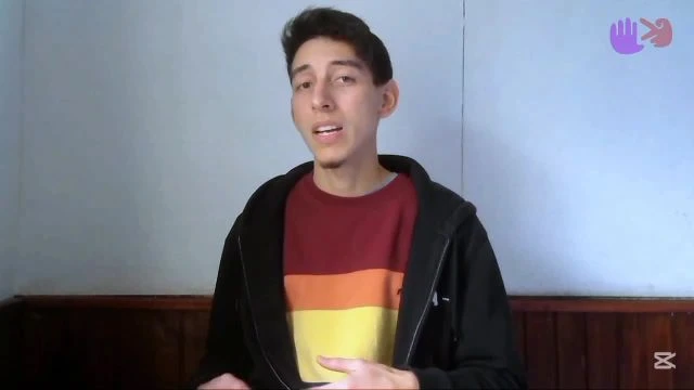 Fondos NODO