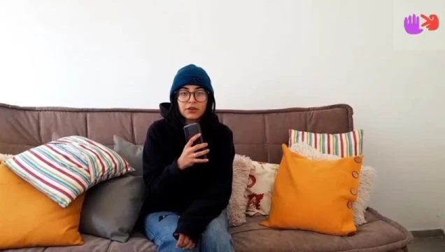 Fondos NODO FINAL